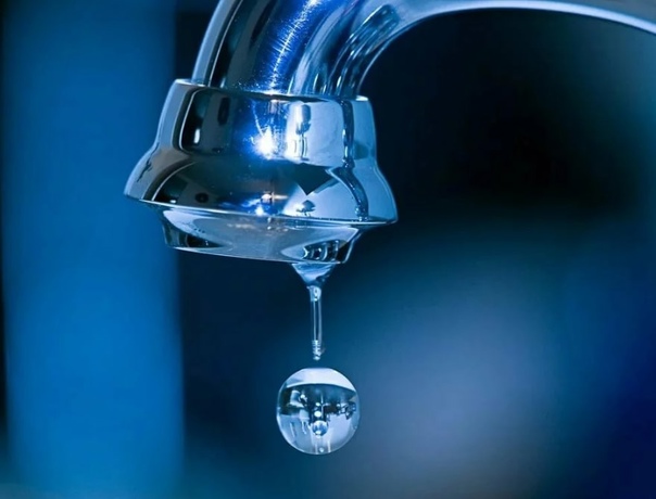 Для устранения утечки ХВС по адресу ул. Уреньгинская, д.78 22.10.2024г с 9-00ч до окончания работ будет прекращена подача ХВС Для устранения утечки ХВС по адресу ул. Уреньгинская, д.78 22.10.2024г с 9-00ч до окончания работ будет прекращена подача ХВС